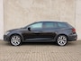 SEAT Leon ST 1.8 TSI X-Perience 4Drive DSG Pano Leder/alca LED Trekhaak