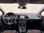 SEAT Leon ST 1.8 TSI X-Perience 4Drive DSG Pano Leder/alca LED Trekhaak