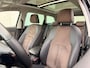 SEAT Leon ST 1.8 TSI X-Perience 4Drive DSG Pano Leder/alca LED Trekhaak