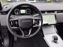 Land Rover Range Rover Evoque 1.5 P270e PHEV AWD S Edition | Panoramadak | Cold Climate Pakket