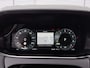 Land Rover Range Rover Evoque 1.5 P270e PHEV AWD S Edition | Panoramadak | Cold Climate Pakket