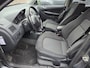 Skoda Fabia Combi 1.4-16V Equipe plus | ZO MEENEMEN | INRUILKOOPJE | AIRCO |
