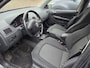 Skoda Fabia Combi 1.4-16V Equipe plus | ZO MEENEMEN | INRUILKOOPJE | AIRCO |