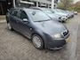 Skoda Fabia Combi 1.4-16V Equipe plus | ZO MEENEMEN | INRUILKOOPJE | AIRCO |