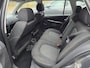 Skoda Fabia Combi 1.4-16V Equipe plus | ZO MEENEMEN | INRUILKOOPJE | AIRCO |