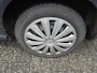 Skoda Fabia Combi 1.4-16V Equipe plus | ZO MEENEMEN | INRUILKOOPJE | AIRCO |