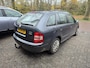 Skoda Fabia Combi 1.4-16V Equipe plus | ZO MEENEMEN | INRUILKOOPJE | AIRCO |