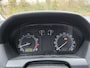 Skoda Fabia Combi 1.4-16V Equipe plus | ZO MEENEMEN | INRUILKOOPJE | AIRCO |