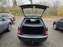 Skoda Fabia Combi 1.4-16V Equipe plus | ZO MEENEMEN | INRUILKOOPJE | AIRCO |