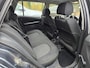 Skoda Fabia Combi 1.4-16V Equipe plus | ZO MEENEMEN | INRUILKOOPJE | AIRCO |