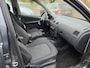 Skoda Fabia Combi 1.4-16V Equipe plus | ZO MEENEMEN | INRUILKOOPJE | AIRCO |
