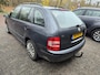 Skoda Fabia Combi 1.4-16V Equipe plus | ZO MEENEMEN | INRUILKOOPJE | AIRCO |
