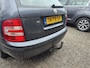 Skoda Fabia Combi 1.4-16V Equipe plus | ZO MEENEMEN | INRUILKOOPJE | AIRCO |