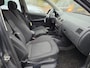 Skoda Fabia Combi 1.4-16V Equipe plus | ZO MEENEMEN | INRUILKOOPJE | AIRCO |