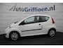 Peugeot 107 1.0-12V XR nette 3-deurs met airco