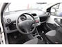 Peugeot 107 1.0-12V XR nette 3-deurs met airco