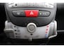 Peugeot 107 1.0-12V XR nette 3-deurs met airco