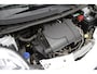 Peugeot 107 1.0-12V XR nette 3-deurs met airco