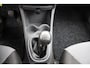 Peugeot 107 1.0-12V XR nette 3-deurs met airco