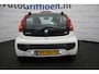 Peugeot 107 1.0-12V XR nette 3-deurs met airco