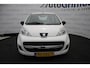 Peugeot 107 1.0-12V XR nette 3-deurs met airco