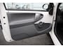 Peugeot 107 1.0-12V XR nette 3-deurs met airco