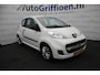 Peugeot 107 1.0-12V XR nette 3-deurs met airco