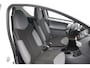Peugeot 107 1.0-12V XR nette 3-deurs met airco