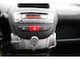 Peugeot 107 1.0-12V XR nette 3-deurs met airco