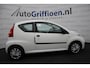 Peugeot 107 1.0-12V XR nette 3-deurs met airco