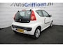 Peugeot 107 1.0-12V XR nette 3-deurs met airco
