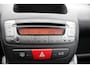 Peugeot 107 1.0-12V XR nette 3-deurs met airco