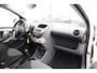 Peugeot 107 1.0-12V XR nette 3-deurs met airco