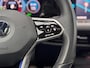 Volkswagen Golf 1.4 eHybrid GTE Pano/Matrix/HuD/Camera