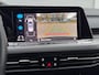 Volkswagen Golf 1.4 eHybrid GTE Pano/Matrix/HuD/Camera