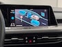 Volkswagen Golf 1.4 eHybrid GTE Pano/Matrix/HuD/Camera