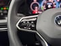 Volkswagen Golf 1.4 eHybrid GTE Pano/Matrix/HuD/Camera