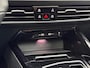 Volkswagen Golf 1.4 eHybrid GTE Pano/Matrix/HuD/Camera