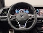 Volkswagen Golf 1.4 eHybrid GTE Pano/Matrix/HuD/Camera