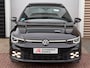 Volkswagen Golf 1.4 eHybrid GTE Pano/Matrix/HuD/Camera