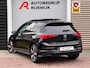 Volkswagen Golf 1.4 eHybrid GTE Pano/Matrix/HuD/Camera