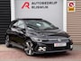 Volkswagen Golf 1.4 eHybrid GTE Pano/Matrix/HuD/Camera