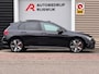 Volkswagen Golf 1.4 eHybrid GTE Pano/Matrix/HuD/Camera