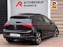 Volkswagen Golf 1.4 eHybrid GTE Pano/Matrix/HuD/Camera