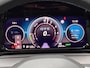 Volkswagen Golf 1.4 eHybrid GTE Pano/Matrix/HuD/Camera
