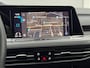Volkswagen Golf 1.4 eHybrid GTE Pano/Matrix/HuD/Camera
