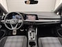 Volkswagen Golf 1.4 eHybrid GTE Pano/Matrix/HuD/Camera