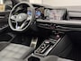 Volkswagen Golf 1.4 eHybrid GTE Pano/Matrix/HuD/Camera