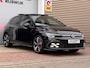 Volkswagen Golf 1.4 eHybrid GTE Pano/Matrix/HuD/Camera