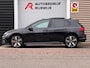 Volkswagen Golf 1.4 eHybrid GTE Pano/Matrix/HuD/Camera